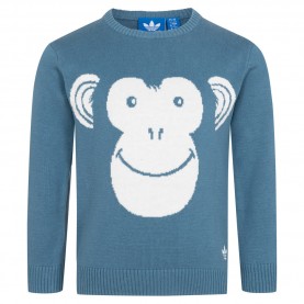 бебешка,блуза,детски,блузи,adidas,originals,baby,kids,sweatshirt