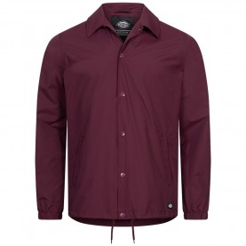 мъжко,яке,мъжки,якета,dickies,torrance,men,jacket