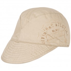дамска,шапка,всички,шапки,fila,women,cap
