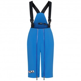 fila,salopette,bermuda,women,bib,shorts