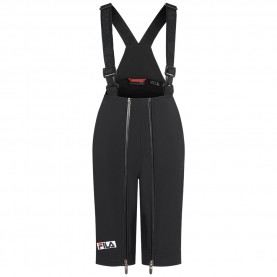 fila,salopette,bermuda,women,bib,shorts