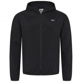 мъжко,яке,мъжки,якета,reebok,olympic,running,men,hooded,jacket