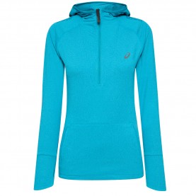 дамски,суичър,asics,fujitrail,1,2,zip,women,hoody