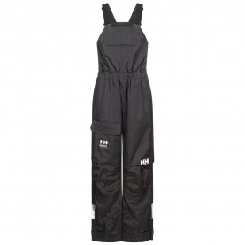 helly,hansen,crew,coastal,women,boating,all,in,one,tracksuit