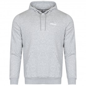 мъжки,суичър,мъжки,горнища,с,качулка,puma,essentials,hoody,men,hoodie