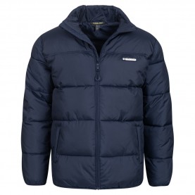 мъжко,яке,мъжки,якета,nautica,competition,peacock,men,winter,jacket