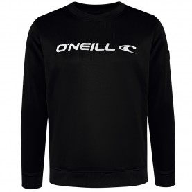 мъжка,поларена,блуза,мъжки,пуловери,oneill,rutile,crew,fleece,men,sweatshirt
