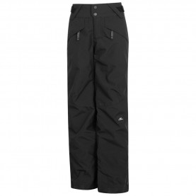 детски,панталони,детски,ски,панталони,oneill,anvil,next,pants,kids,ski,pants