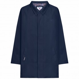 мъжко,палто,мъжки,якета,lambretta,coated,mac,long,men,coat