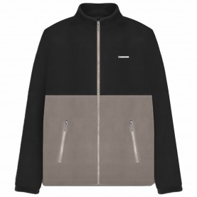 мъжко,поларено,яке,мъжки,якета,lambretta,contrast,polar,men,fleece,jacket