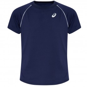 тениска,asics,girl,tennis,t,shirt
