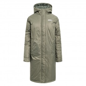 дамско,яке,дамски,якета,и,палта,bench,peppi,women,parka,jacket