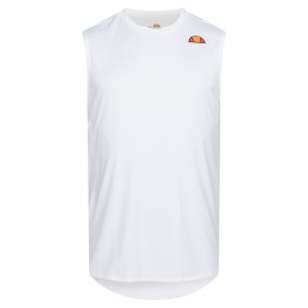 мъжки,потник,мъжки,потници,ellesse,luminary,men,tank,top