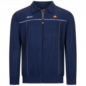 мъжко,яке,мъжки,якета,ellesse,magnifico,track,men,jacket,sen15404,denim