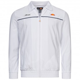 мъжко,яке,мъжки,якета,ellesse,magnifico,track,men,jacket