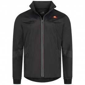 мъжко,яке,мъжки,якета,ellesse,bolden,men,jacket