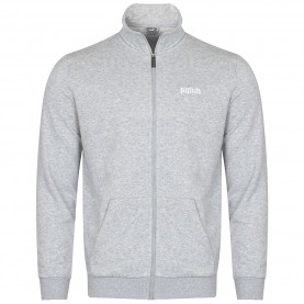 мъжко,яке,puma,essentials,track,jacket,men,sweat,jacket