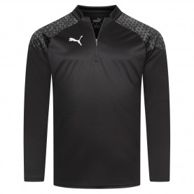 мъжко,яке,мъжки,якета,puma,teamcup,training,1,4,zip,men,jacket