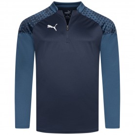 мъжко,яке,мъжки,якета,puma,teamcup,training,1,4,zip,men,jacket