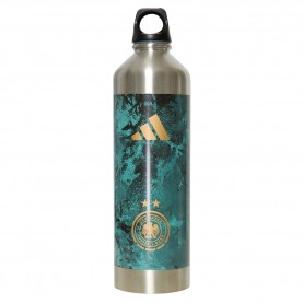 dfb,germany,adidas,sports,bottle,made,of,steel,0.75,l