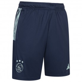 мъжки,къси,панталони,мъжки,къси,панталони,ajax,amsterdam,adidas,men,training,shorts