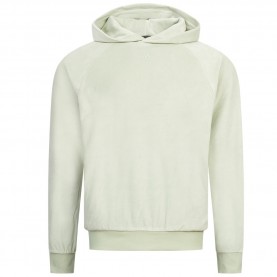 блуза,мъжки,горнища,с,качулка,adidas,one,velour,hoody,unisex,basketball,sweatshirt
