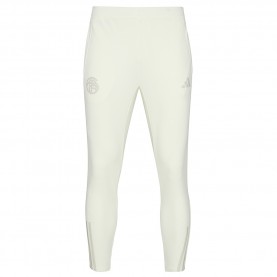 мъжки,анцуг,fc,bayern,munich,adidas,uefa,pant,men,tracksuit,pants