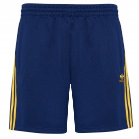 мъжки,къси,панталони,adidas,originals,cl+,men,baseball,short