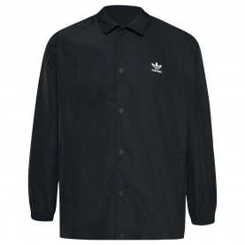 мъжко,яке,мъжки,якета,adidas,originals,coach,jacket,men,jacket