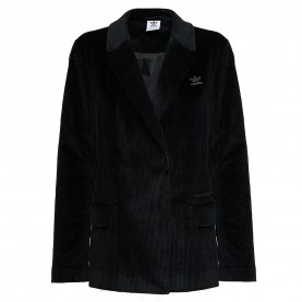 дамско,яке,дамски,якета,и,палта,adidas,originals,blazer,women,jacket