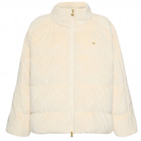 дамско,яке,дамски,якета,и,палта,adidas,originals,down,puffer,women,down,jacket