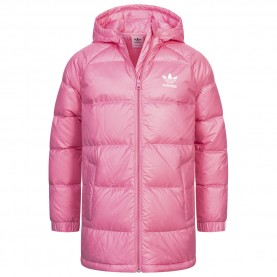 детско,яке,детски,якета,и,палта,adidas,originals,down,girl,down,jacket