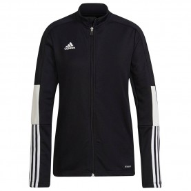 дамско,яке,дамски,якета,и,палта,adidas,tiro,essentials,women,jacket