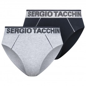 слипове,мъжко,бельо,sergio,tacchini,men,briefs,2,pack