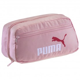 спортни,сакове,и,чанти,всички,чанти,спортни,чанти,puma,washbag,toilet,bag,28,x,7,x,16,cm