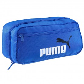 спортни,сакове,и,чанти,всички,чанти,спортни,чанти,puma,washbag,toilet,bag,28,x,7,x,16,cm