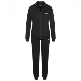 дамски,анцуг,lotto,classic,women,tracksuit