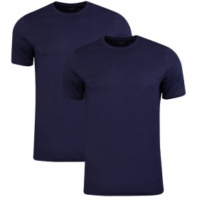 мъжка,тениска,мъжки,тениски,puma,statement,deluxe,edition,base,men,t,shirt,pack,of,2