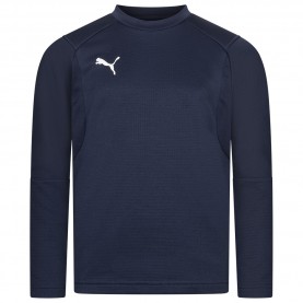 детска,блуза,детски,блузи,puma,liga,training,kids,sweatshirt