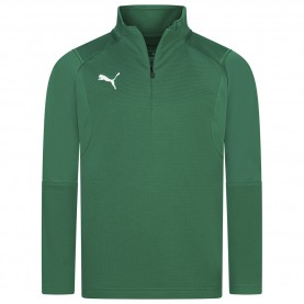 детска,блуза,детски,блузи,puma,liga,training,1,4,zip,kids,sweatshirt
