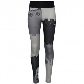 детски,клин,детски,клинове,adidas,x,lego,girl,leggings