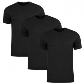 мъжка,тениска,мъжки,тениски,puma,statement,deluxe,edition,base,men,t,shirt,pack,of,3