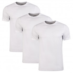 мъжка,тениска,мъжки,тениски,puma,statement,deluxe,edition,base,men,t,shirt,pack,of,3