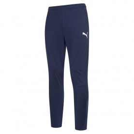 мъжки,анцуг,puma,liga,training,pant,core,men,tracksuit,pants