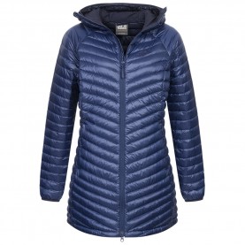 дамско,палто,дамски,якета,и,палта,jack,wolfskin,atmosphere,coat,women,down,coat