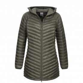 дамско,палто,дамски,якета,и,палта,jack,wolfskin,atmosphere,coat,women,down,coat