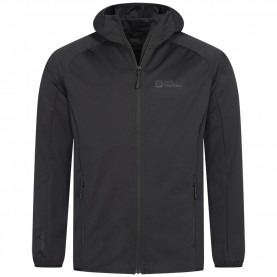 мъжко,яке,мъжки,якета,jack,wolfskin,feldberg,men,hooded,softshell,jacket