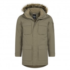мъжко,палто,мъжки,якета,jack,wolfskin,glacier,canyon,parka,men,winter,coat