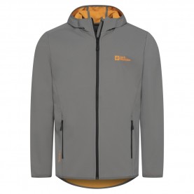 мъжко,яке,мъжки,якета,jack,wolfskin,bornberg,men,hooded,softshell,jacket