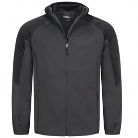 мъжко,яке,мъжки,якета,jack,wolfskin,feldberg,men,hooded,softshell,jacket